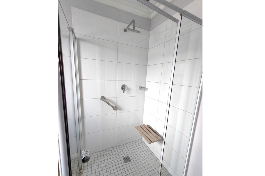 2 Bedroom Property for Sale in Moorreesburg Western Cape